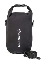 torebka-wodoszczelna-na-wartosciowe-rzeczy-3l-w-wa