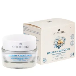 krem-do-twarzy-orientana-nawilzajacy-z-tremella-na-dzien-i-noc-50-ml