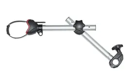 uchwyt-rowerowy-do-bagaznoika-kampera-bike-block-pro-s-d2-black-fiamma