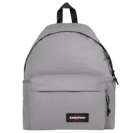 eastpak-plecak-sportowy-szary