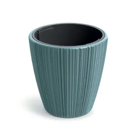 doniczka-tworzywo-sztuczne-niebieski-prosperplast-35-cm-x-35-x-35-cm