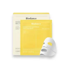 maseczka-do-twarzy-biodance-radiant-vita-w-placie-rozswietlajaca-4-ml