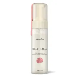 resibo-fresh-faced-aksamitna-pianka-oczyszczajaca-150-ml