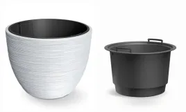 doniczka-furu-dbfu470-bialy-prosperplast