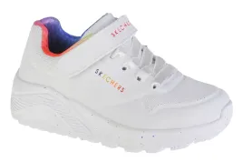 skechers-buty-dzieciece-uno-lite-biale-27