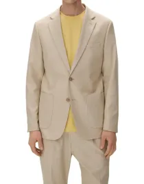 reserved-marynarka-meska-elegancka-regular-rozmiar-48