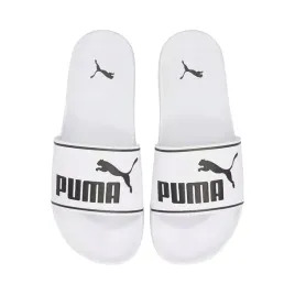 klapki-puma-leadcat-2-0-biale-384139-02-r-46