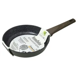 patelnia-tradycyjna-homedelux-champion-16-cm-granitowa