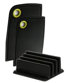 deska-do-krojenia-practic-plastik-2-szt