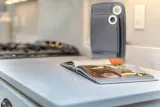 deski-antyposlizgowe-ze-stojakiem-2szt-material-wykonania-plastik