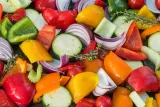 deski-antyposlizgowe-ze-stojakiem-2szt-waga-z-opakowaniem-3-kg