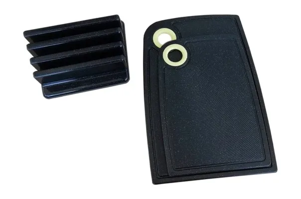 deski-antyposlizgowe-ze-stojakiem-2szt-szerokosc-produktu-20-cm