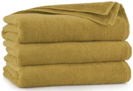 recznik-kapielowy-zwoltex-70x140cm-bawelna-egipska