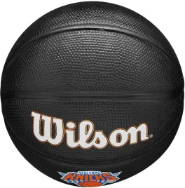 pilka-do-koszykowki-wilson-team-tribute-new-york-knicks-mini-ball-r-3