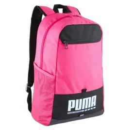 plecak-puma-09034606-puma-plus-backpack-rozowy-ns