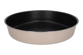 vittero-klasyczna-forma-srednica-28cm