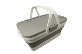 przenosny-kosz-kempingowy-ze-zintegrowanym-stolem