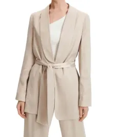 reserved-marynarka-damska-dlugi-rekaw-rozmiar-m