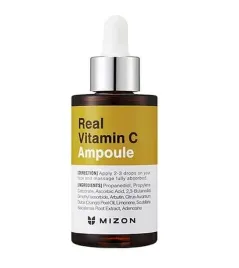 rozswietlajace-serum-mizon-30-ml