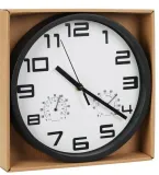 zegar-scienny-koopman-czarny-25cm-marka-koopman