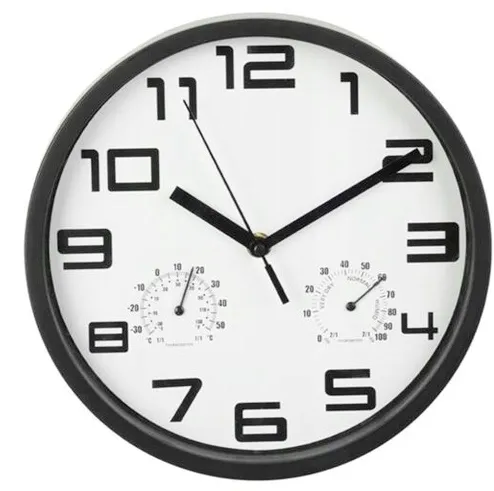 zegar-scienny-koopman-czarny-25cm-typ-scienny