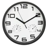 zegar-scienny-koopman-czarny-25cm-typ-scienny