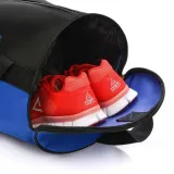 torba-meteor-25-l-niebieski-rodzaj-torba