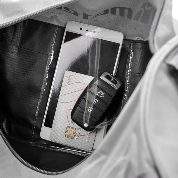 torba-meteor-25-l-niebieski-marka-meteor