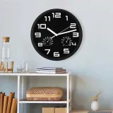 zegar-scienny-koopman-czarny-25cm-szerokosc-calkowita-25-cm