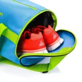 torba-meteor-25-l-niebieski-liczba-kieszeni-2