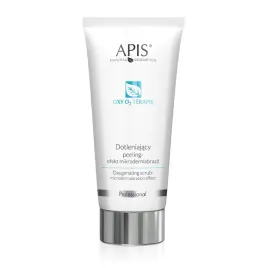apis-oxy-o2-terapis-dotleniajacy-peeling-200-ml