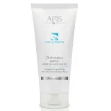 apis-oxy-o2-dotleniajacy-peeling-efekt-mikrodermabrazji-200-ml-waga-z-opakowaniem-0-3-kg