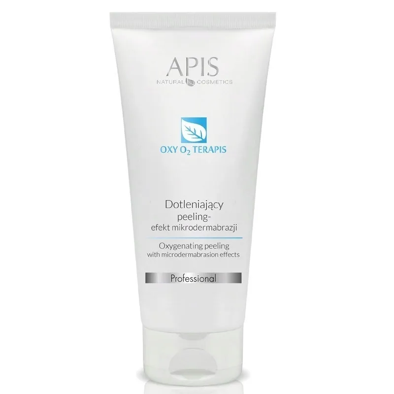 apis-oxy-o2-terapis-dotleniajacy-peeling-200-ml