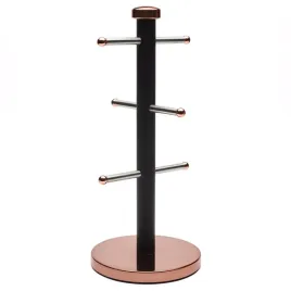 uchwyt-na-kubki-starke-pro-harper