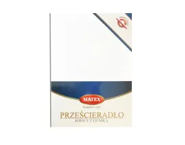 przescieradlo-z-gumka-matex-jersey-100-x-200-cm