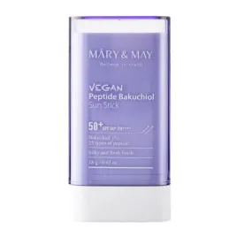 krem-do-opalania-maryandmay-vegan-peptide-sztyft-50-spf-18-ml