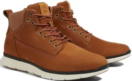 buty-killington-chukka-timberland-44