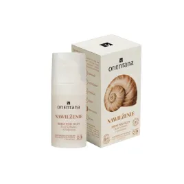 krem-pod-oczy-orientana-przeciwstarzeniowy-ze-sluzem-slimaka-15-ml