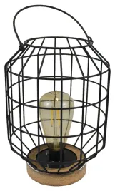 lampa-solarna-wbijana-volteno-czarny-23-cm-1-szt