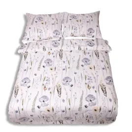 posciel-flanelowa-140x200-70x90-2024-laczka-biala