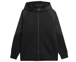 4f-bluza-techniczna-z-kapturem-rozpinana-m682-r-m