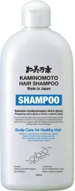 kaminomoto-szampon-na-porost-wlosow-300ml