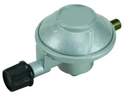 reduktor-gazowy-brunner-gasreg-zielony