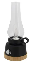 lampa-kempingowa-turystyczna-led-usb-eurotrail