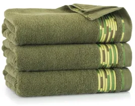 recznik-kapielowy-zwoltex-70x140cm-bawelna-egipska