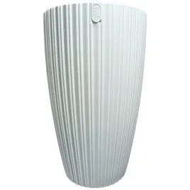 oslonka-29-cm-tworzywo-sztuczne-bialy