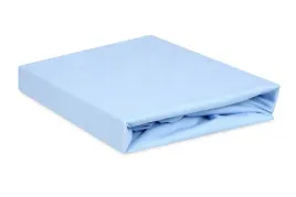 przescieradlo-bawelna-jersey-180x200x20-z-gumka-bl