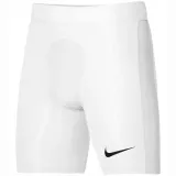 podspodenki-nike-strike-pro-r-m-bialy