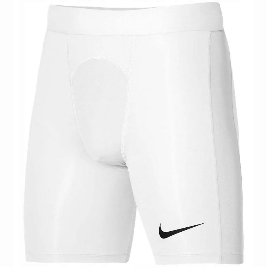 podspodenki-nike-strike-pro-r-m-bialy