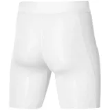 podspodenki-meskie-df-strike-pro-nike-xl-plec-mezczyzna
